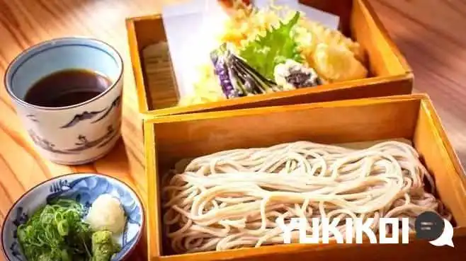季節料理 きぬがわ -  料理飲み物 - 京都市