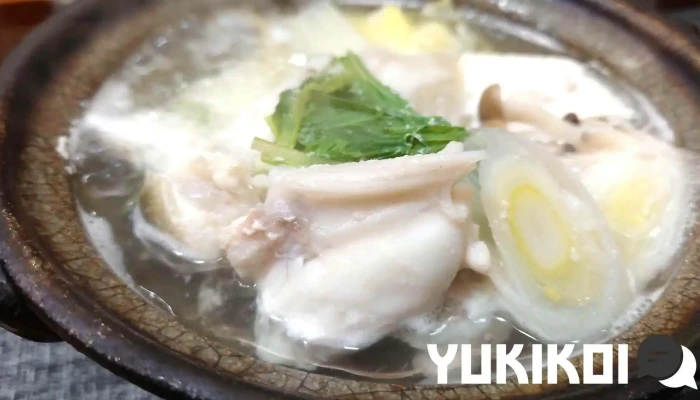 季節料理と蝦夷前鮨丸喜 最新 - 留萌市