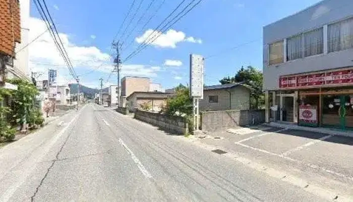 宅配ピザテンフォー山形南陽店 南陽市 - 南陽市