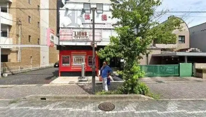 完全個室 牛清正 スリーピッグ 刈谷駅前店 刈谷市 - 刈谷市