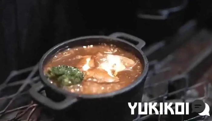 完全個室 牛清正 スリーピッグ 刈谷駅前店 動画 - 刈谷市