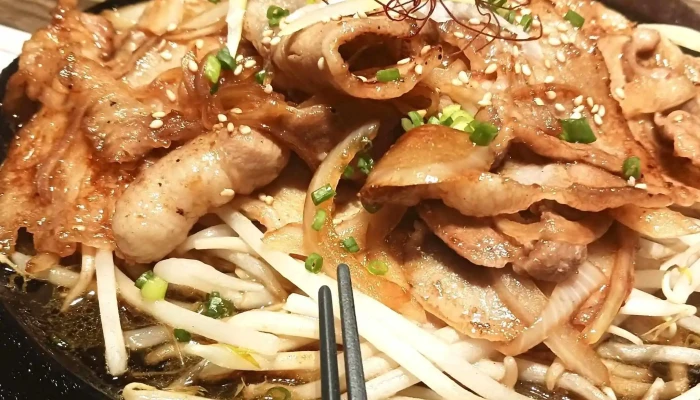 完全個室 牛清正 スリーピッグ 刈谷駅前店 電話 - 刈谷市