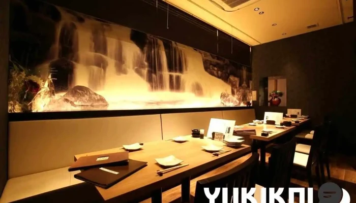 完全個室 牛清正 ＆ スリーピッグ 刈谷駅前店 - 刈谷市