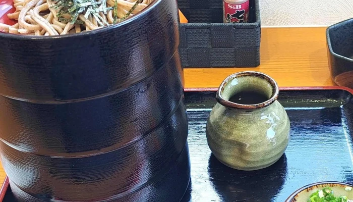 宍道湖の見えるレストラン -  ウェブサイト - 松江市