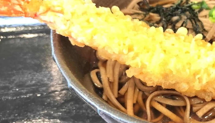 宍道湖の見えるレストラン -  行き方 - 松江市