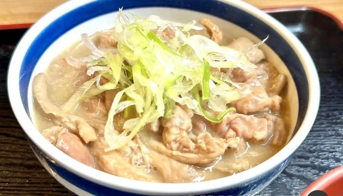 定食 ロケット -  料理飲み物 - 野田市
