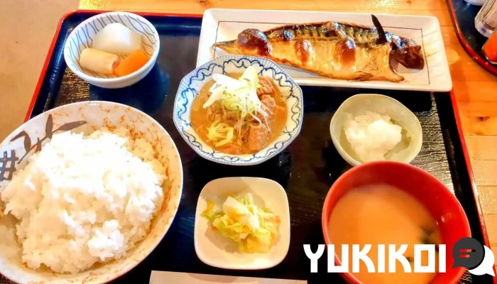 定食 ロケット -  最新 - 野田市