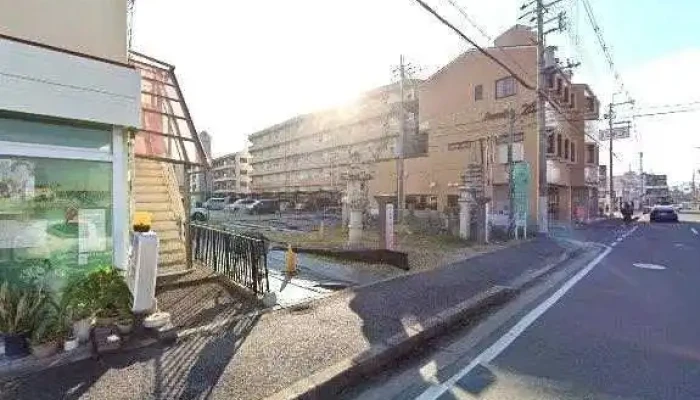 宮レストラン - 橿原市