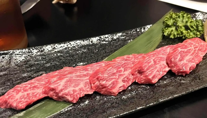 宮崎焼肉 音音neon 営業時間 - 串間市