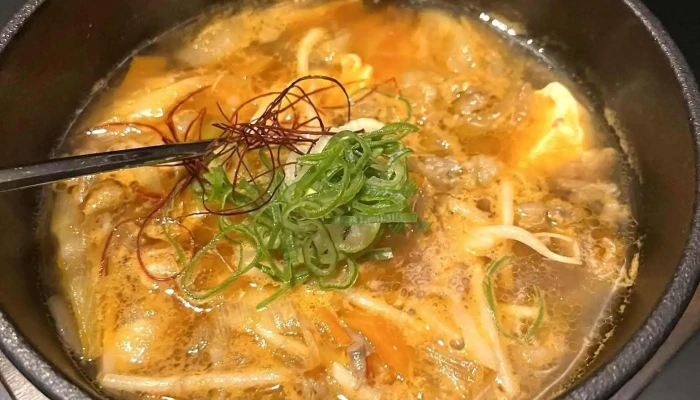 宮崎焼肉 音音neon 料理飲み物 - 串間市