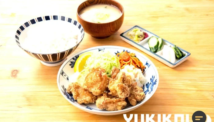 宮崎産の旨い鳥 とり家 ゑび寿 シャミネ松江店 -  オーナー提供 - 松江市