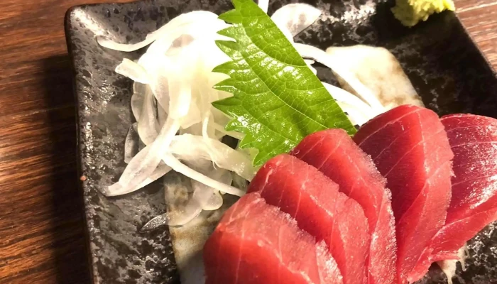 宴屋 じんべい 寝屋川店 -  カタログ - 寝屋川市