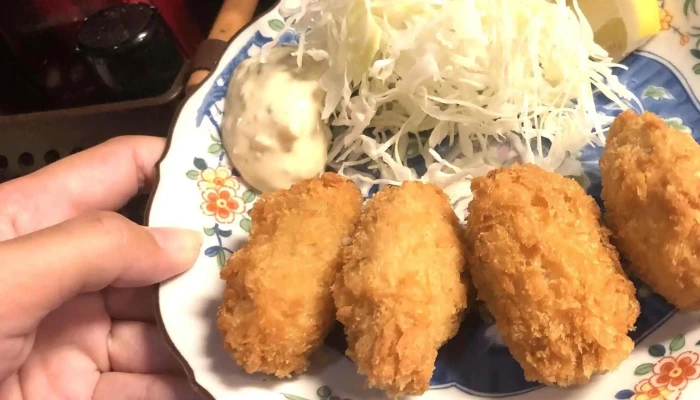 宴屋 じんべい 寝屋川店 -  住所 - 寝屋川市