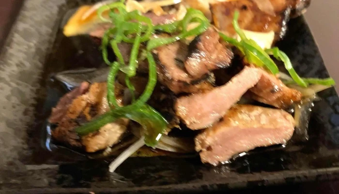 宴屋 じんべい 寝屋川店 -  口コミ - 寝屋川市