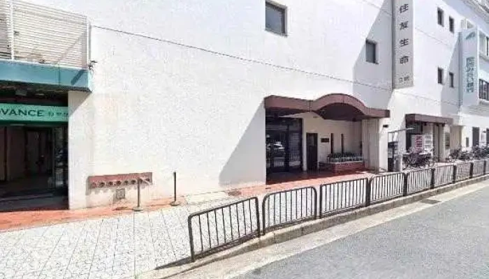 宴屋 じんべい 寝屋川店 - 寝屋川市