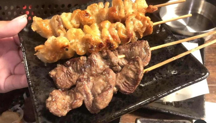宴屋 じんべい 寝屋川店 -  料理飲み物 - 寝屋川市
