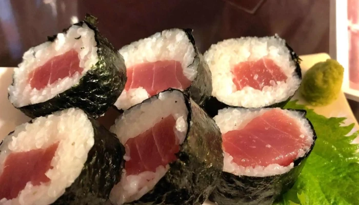 宴屋 じんべい 寝屋川店 -  番号 - 寝屋川市