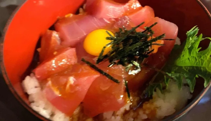 宴屋 じんべい 寝屋川店 -  電話 - 寝屋川市