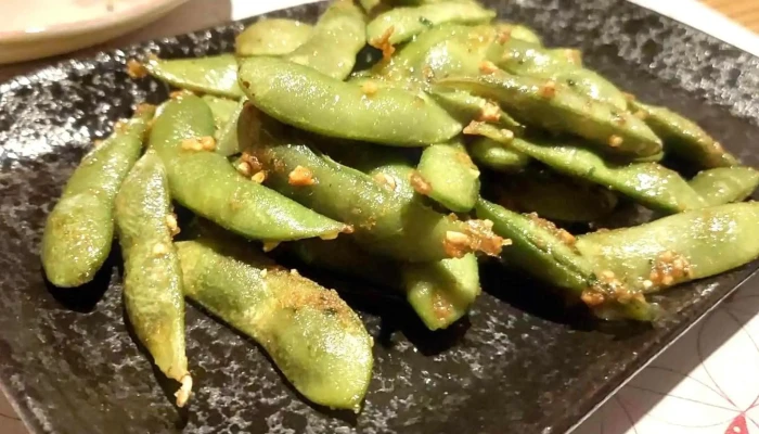 家庭料理 こひろ -  どこ - 萩市