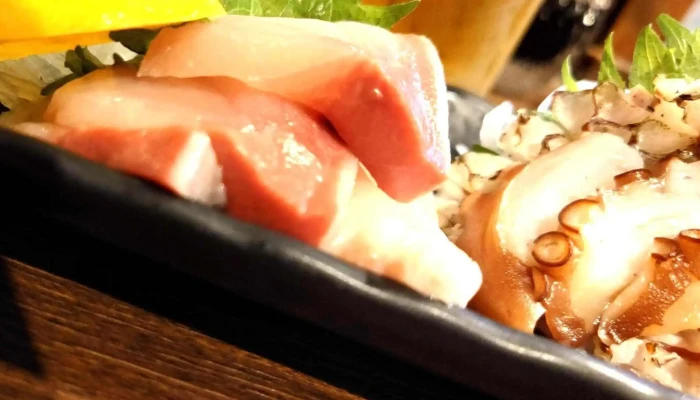 家庭料理 こひろ -  カタログ - 萩市