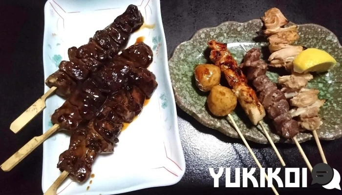 家族食堂 あみもと -  料理飲み物 - 塩尻市
