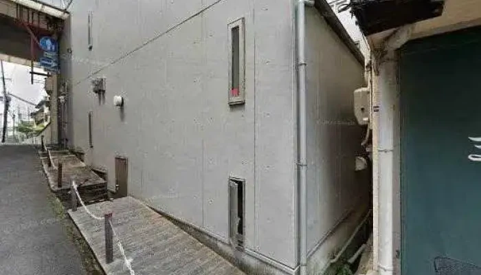 寝屋川創作酒家 吉利 - 寝屋川市