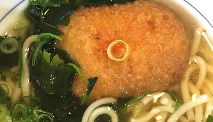 寝屋川食堂 まいどおおきに食堂 電話 - 寝屋川市