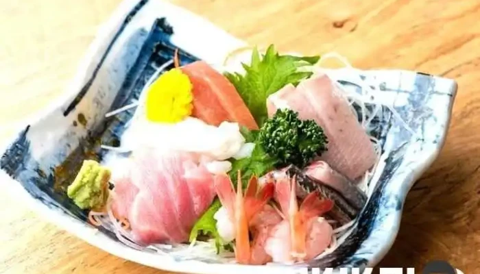 寿しすき焼き あかめちゃん 料理飲み物 - 金沢市