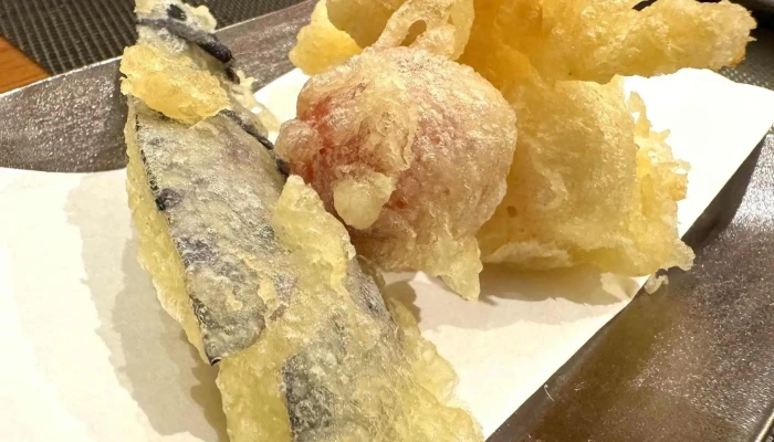 寿しすき焼き あかめちゃん 料金 - 金沢市