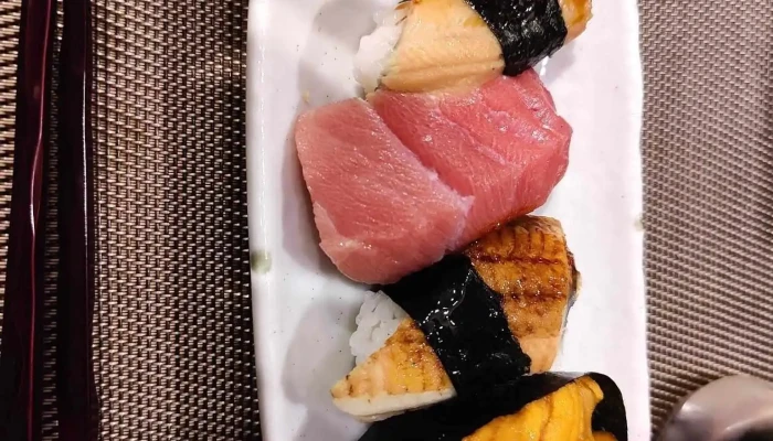 寿しすき焼き あかめちゃん 最新 - 金沢市