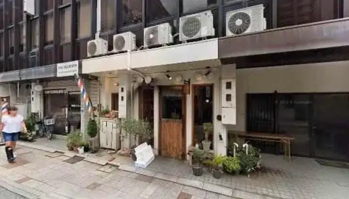 寿しすき焼き あかめちゃん 金沢市 - 金沢市