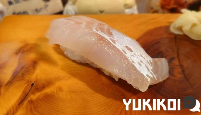 寿し処 しなのや -  寿司 - 柏崎市