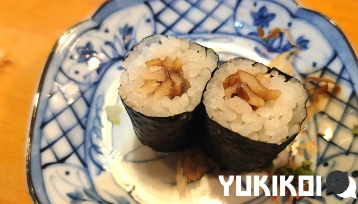 寿し処 しなのや -  料理飲み物 - 柏崎市