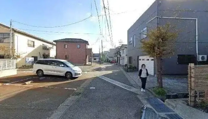 寿し山海の美味 一善 柏崎市 - 柏崎市