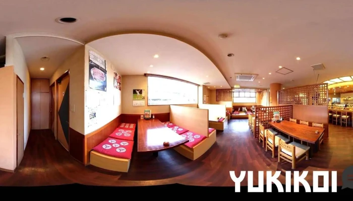 寿司・日本料理 みのわ - 野田市