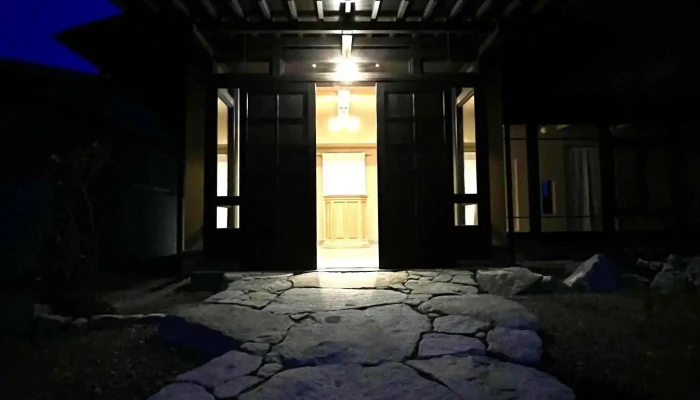 寿司冨 -  オーナー提供 - 益子町