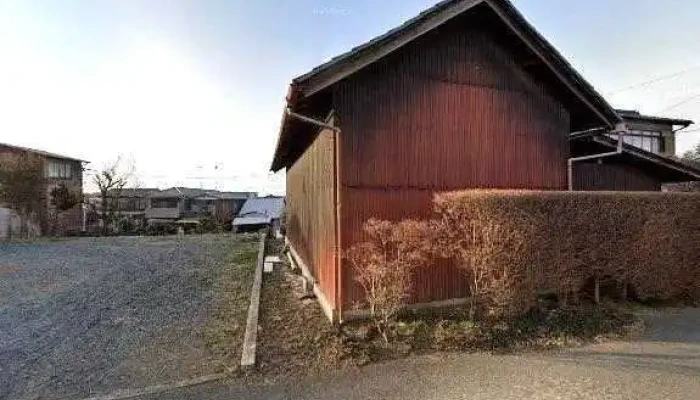 寿司冨 -  益子町 - 益子町