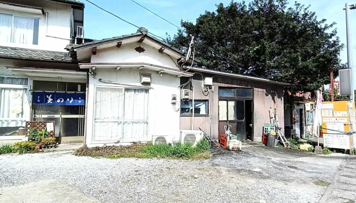寿司処食事処 美のり 営業中 - 豊後高田市