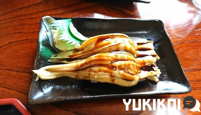 寿司処食事処 美のり 料理飲み物 - 豊後高田市