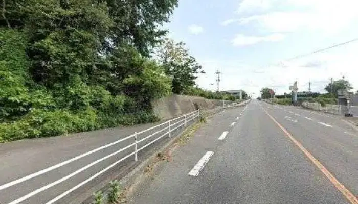 寿司処食事処 美のり 豊後高田市 - 豊後高田市