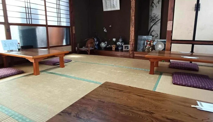 寿司処食事処 美のり 電話 - 豊後高田市
