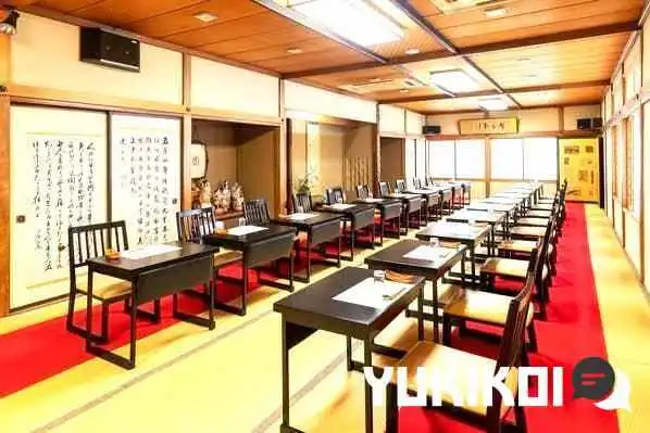 寿司割烹 料亭 南月 -  オーナー提供 - 小松市