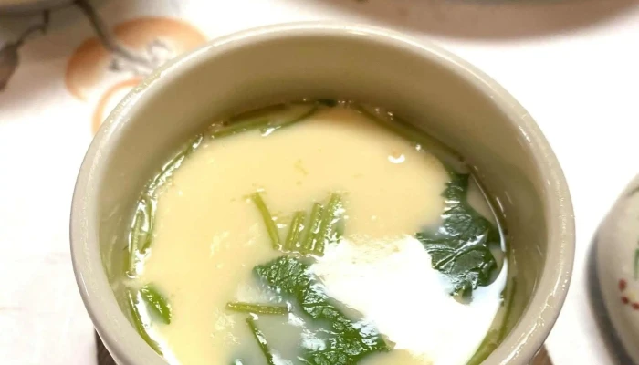 寿司割烹 料亭 南月 -  写真 - 小松市