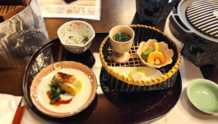 寿司和食 がんこ 寝屋川店 スコア - 寝屋川市