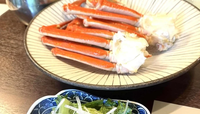寿司和食 がんこ 寝屋川店 割引 - 寝屋川市