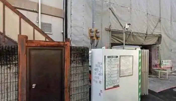 寿司和食 がんこ 寝屋川店 寝屋川市 - 寝屋川市