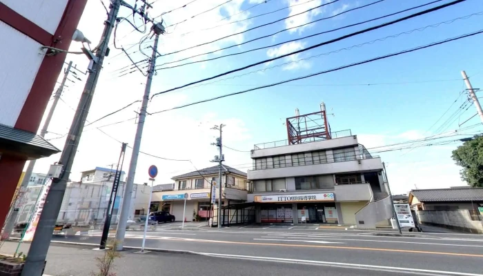 寿司日本料理 みのわ 野田市 - 野田市