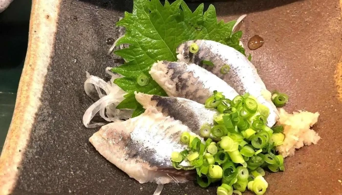 寿蘭 -  シーフード - 函館市