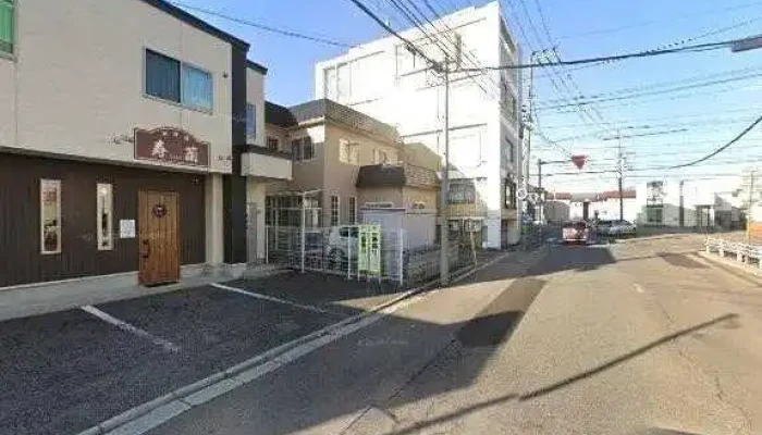 寿蘭 -  最新 - 函館市
