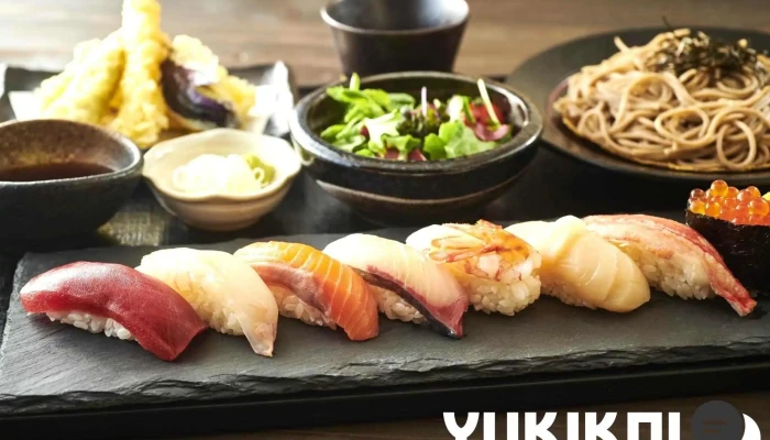 寿都 魚一心 -  オーナー提供 - ニセコ町